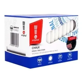 kreda-tablicowa-memobebiala-100-szt