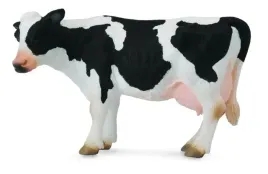 krowa-friesian-004-88481
