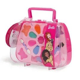 lisciani-barbie-kosmetyki-w-pudelku-304-95445-1-szt-mix