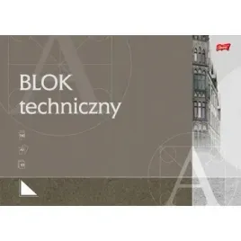 unipap-blok-techniczny-a3-10-kartek