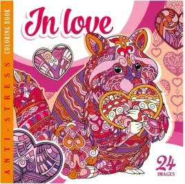 kolorowanka-antystresowa-200x200-12-kartek-br-in-love