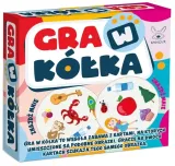 gra-w-kolka