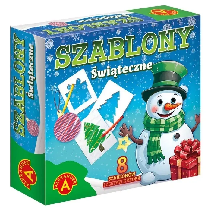 szablony-swiateczne-balwanek-stan-nowy
