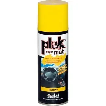 srodek-do-kokpitu-plak-mat-200-ml