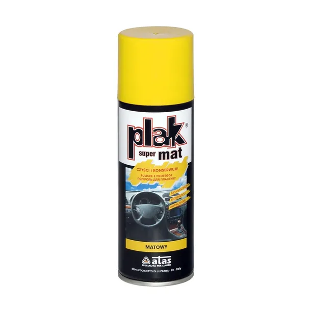 srodek-do-kokpitu-plak-mat-200-ml-pojemnosc-opakowania-200-ml