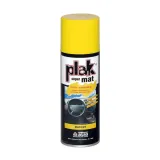 srodek-do-kokpitu-plak-mat-200-ml-pojemnosc-opakowania-200-ml