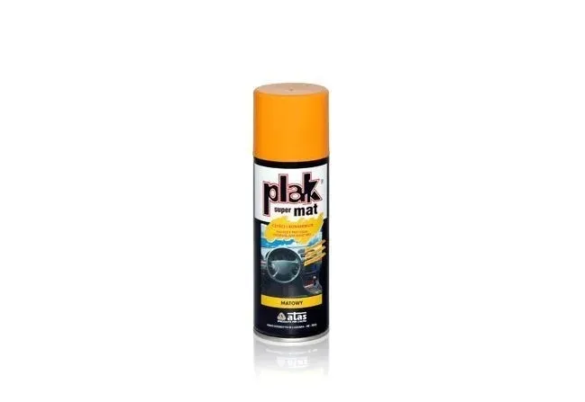 srodek-do-kokpitu-plak-mat-200-ml-waga-z-opakowaniem-0-5-kg