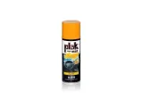 srodek-do-kokpitu-plak-mat-200-ml-waga-z-opakowaniem-0-5-kg