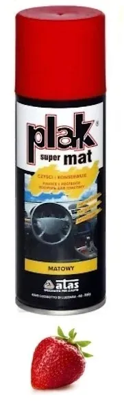 srodek-do-kokpitu-plak-mat-200-ml-numer-katalogowy-producenta-scplm-200-trus