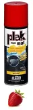 srodek-do-kokpitu-plak-mat-200-ml-numer-katalogowy-producenta-scplm-200-trus
