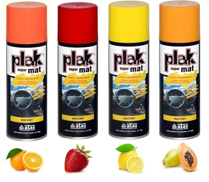 srodek-do-kokpitu-plak-mat-200-ml-stan-nowy