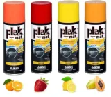 srodek-do-kokpitu-plak-mat-200-ml-stan-nowy