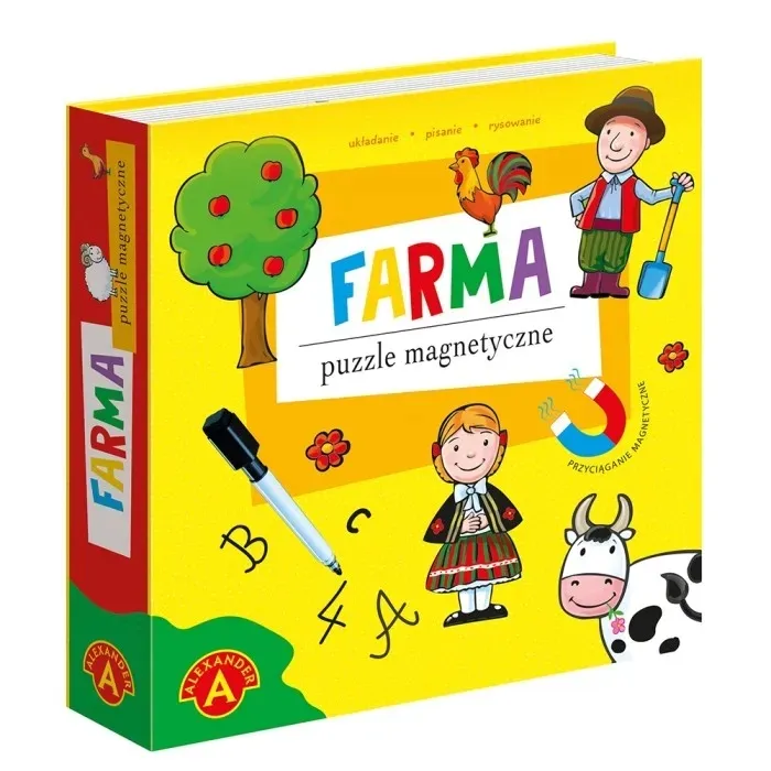 puzzle-magnetyczne-farma-stan-nowy