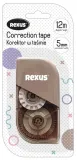 korektor-w-tasmie-5mm-x-12m-rexus-rodzaj-korektor-w-tasmie