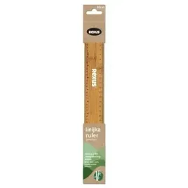 linijka-drewniana-30-cm-rexus