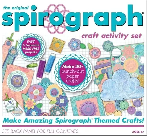 spirograph-zestaw-do-dekoracji-stan-nowy