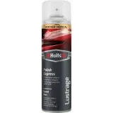 wosk-w-sprayu-500ml-holts