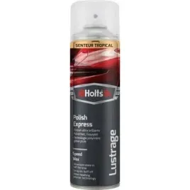 wosk-w-sprayu-500ml-holts