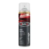 wosk-w-sprayu-500ml-holts-waga-z-opakowaniem-1-kg