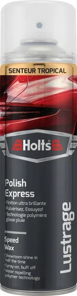 wosk-w-sprayu-500ml-holts-stan-nowy