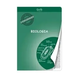 zeszyt-do-biologii-a5-60-kartek-kratka-gatis