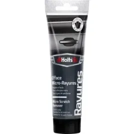 pasta-lekkoscierna-do-czarnych-lakierow-100ml-holts