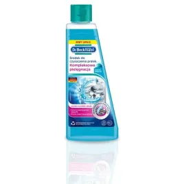 dr-beckmann-250ml-srodek-do-czyszcz-pralek-ocean-breeze-216
