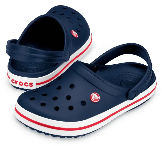 klapki-crocs-crocband-navy-42-43-marka-crocs
