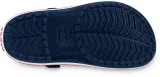 klapki-crocs-crocband-navy-42-43-plec-produkt-meski