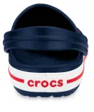 klapki-crocs-crocband-navy-42-43-kolor-niebieski