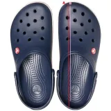 klapki-crocs-crocband-navy-42-43-fason-klapki