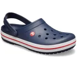 klapki-crocs-crocband-navy-42-43-cechy-dodatkowe-brak