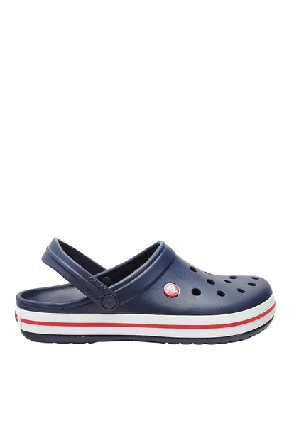 klapki-crocs-crocband-navy-42-43-material-wkladki-tworzywo-sztuczne
