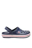 klapki-crocs-crocband-navy-42-43-material-wkladki-tworzywo-sztuczne