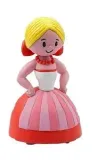 figurka-hanka-rozbojnik-rumcajs