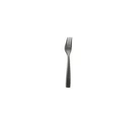 widelczyk-do-ciasta-bcn-satin-black-horeca-polska