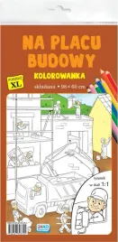 kolorowanka-xl-na-placu-budowy