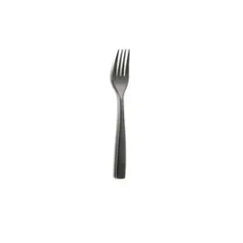 widelec-stolowy-bcn-satin-black-horeca-polska