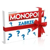 gra-monopoly-zabrze