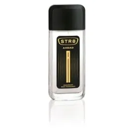 str8-zapachowy-dezodorant-z-atomizerem-85ml-ahead
