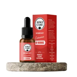 aura-care-cisnienie-w-normie-pokrzywa-indyjska-glog-ashwagandha-15ml
