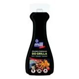 zelowa-podpalka-do-grilla-40ml