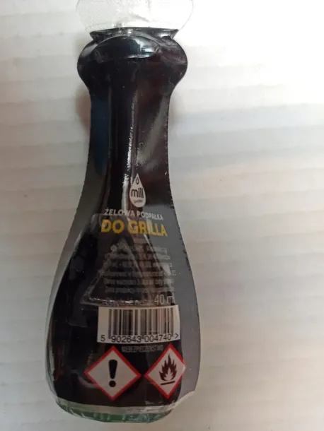 zelowa-podpalka-do-grilla-40ml-stan-nowy