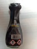 zelowa-podpalka-do-grilla-40ml-stan-nowy
