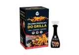 zelowa-podpalka-do-grilla-40ml-kod-producenta-srh-ag-02596