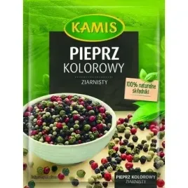 kamis-pieprz-kolorowy-ziarnisty-12g