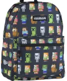 plecak-mlodziezowy-minecraft-multi-character-stan-nowy