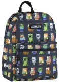 plecak-mlodziezowy-minecraft-multi-character-typ-jednokomorowy