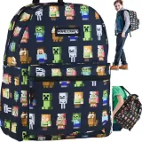 plecak-mlodziezowy-minecraft-multi-character-bohater-minecraft