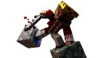 plecak-mlodziezowy-minecraft-multi-character-plec-chlopcy-dziewczynki
